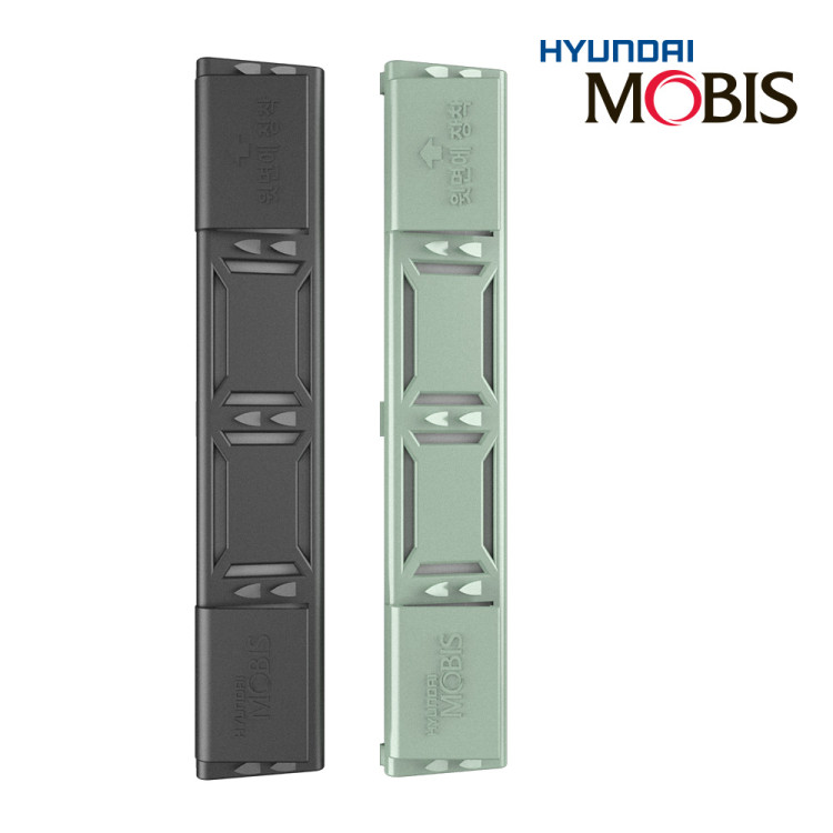 add_에어컨필터 방향제_20260123_517215.jpg